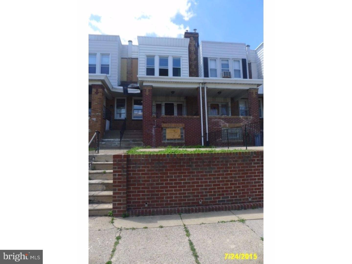 Philadelphia, PA 19149,5950 SHISLER ST