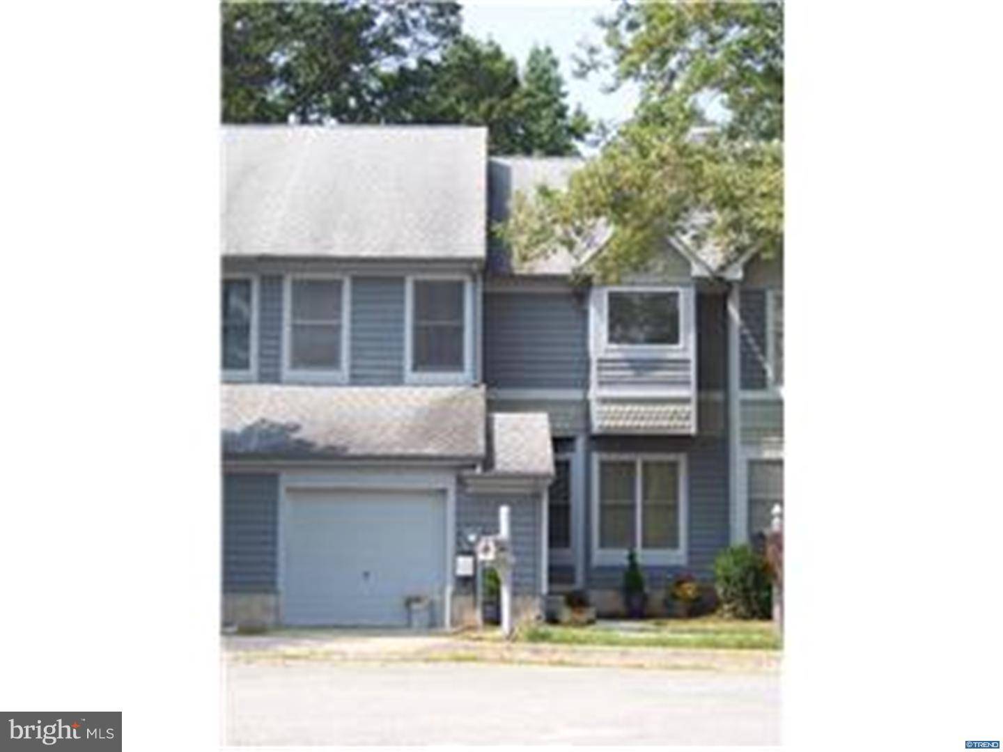 Dover, DE 19904,15 HEMSTED CT