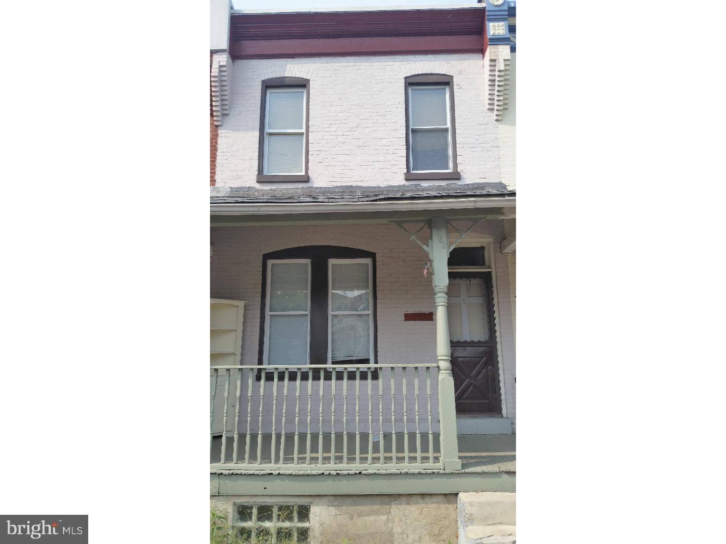 Philadelphia, PA 19127,3766 CRESSON ST