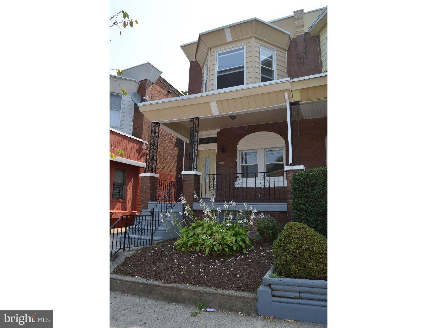 Philadelphia, PA 19143,5712 WHITBY AVE