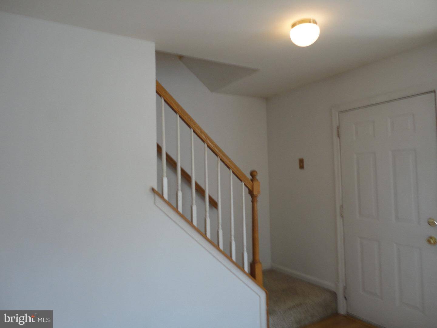 Doylestown, PA 18902,5006 REBECCA FELL DR #215