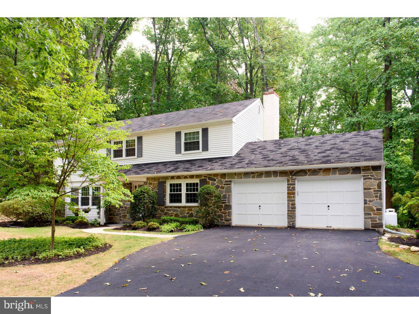 Downingtown, PA 19335,565 WESTWOOD DR