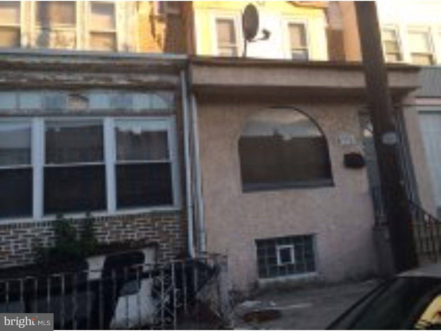 Philadelphia, PA 19143,5438 HADFIELD ST