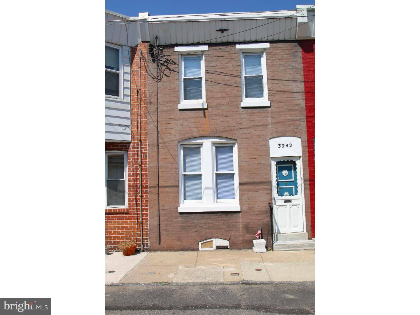 Philadelphia, PA 19134,3242 MILLER ST