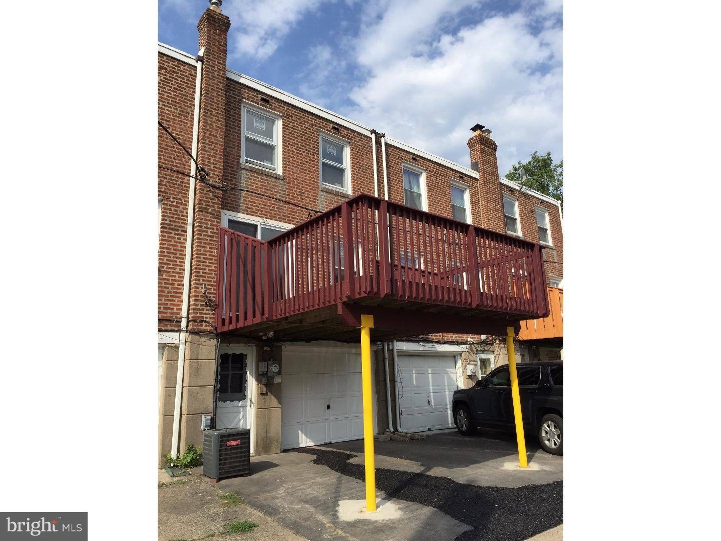 Clifton Heights, PA 19018,519 CHESTER AVE