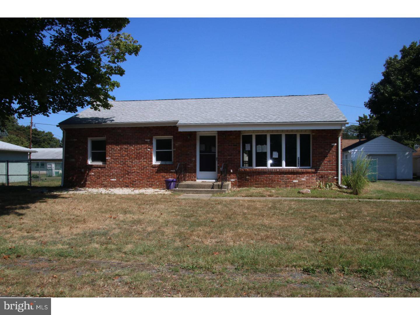 Morrisville, PA 19067,9275 LACEY AVE