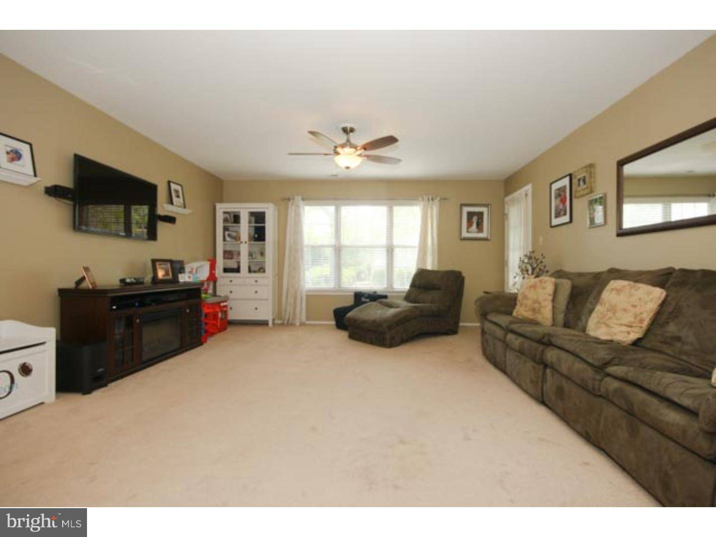 Mount Laurel, NJ 08054,2103A DENHAM CT