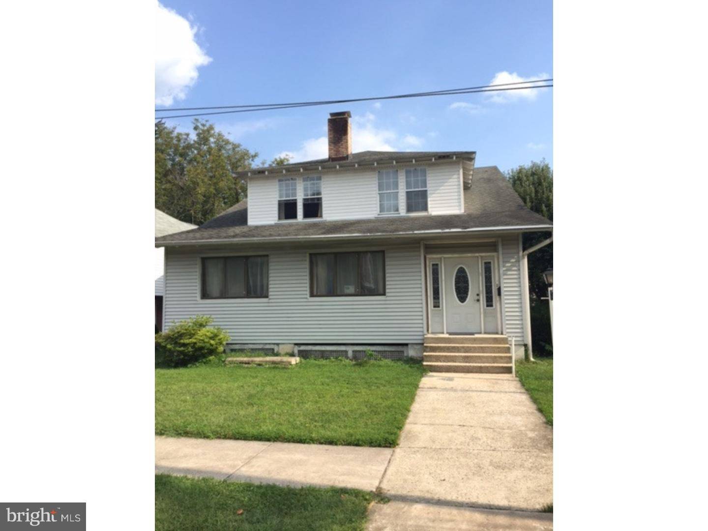 Shillington, PA 19607,332 E WALNUT ST