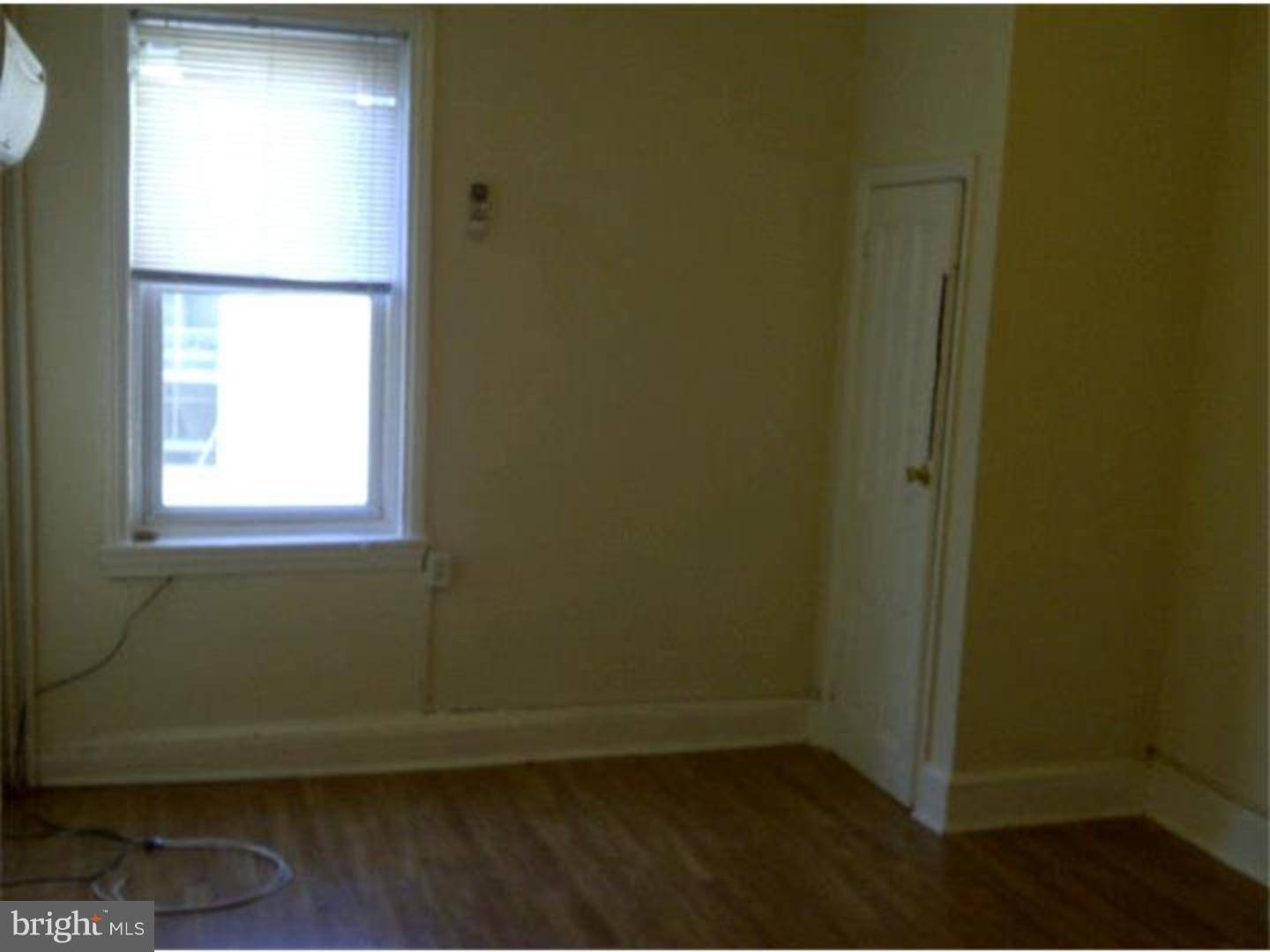 Philadelphia, PA 19107,1022 PINE ST #302