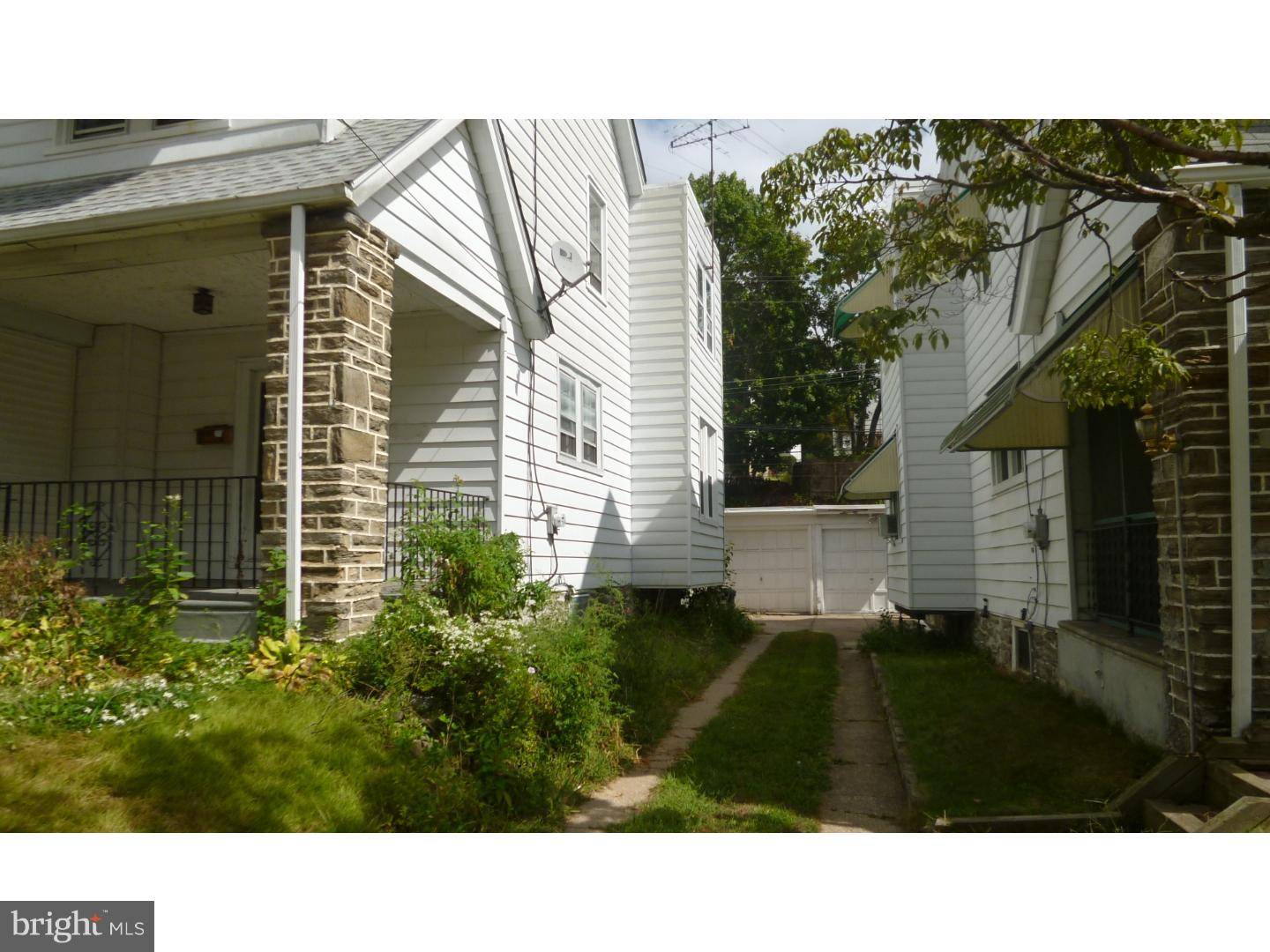 Drexel Hill, PA 19026,357 CHESWOLD RD