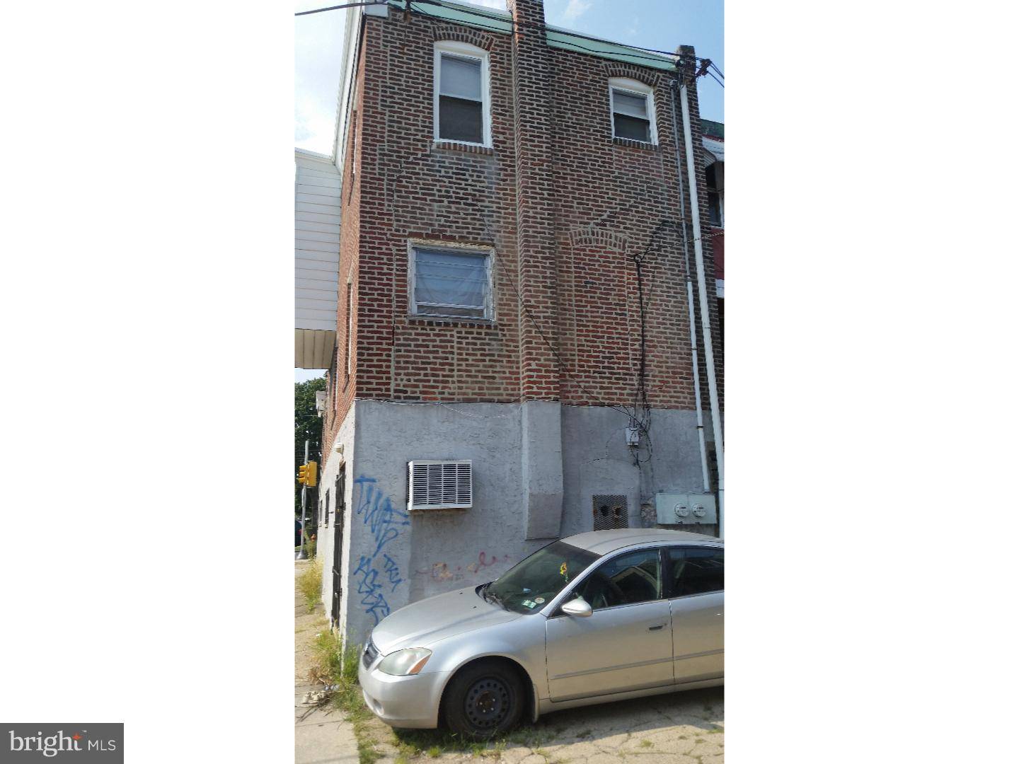 Philadelphia, PA 19142,6448 BUIST AVE