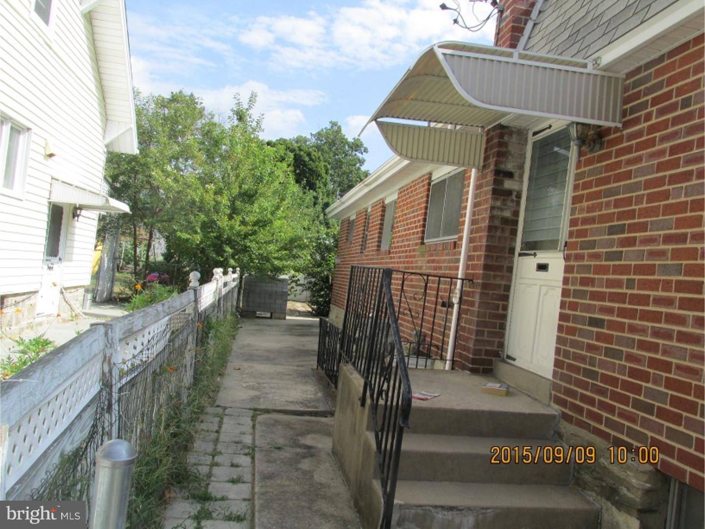 Philadelphia, PA 19111,1407 PRINCETON AVE