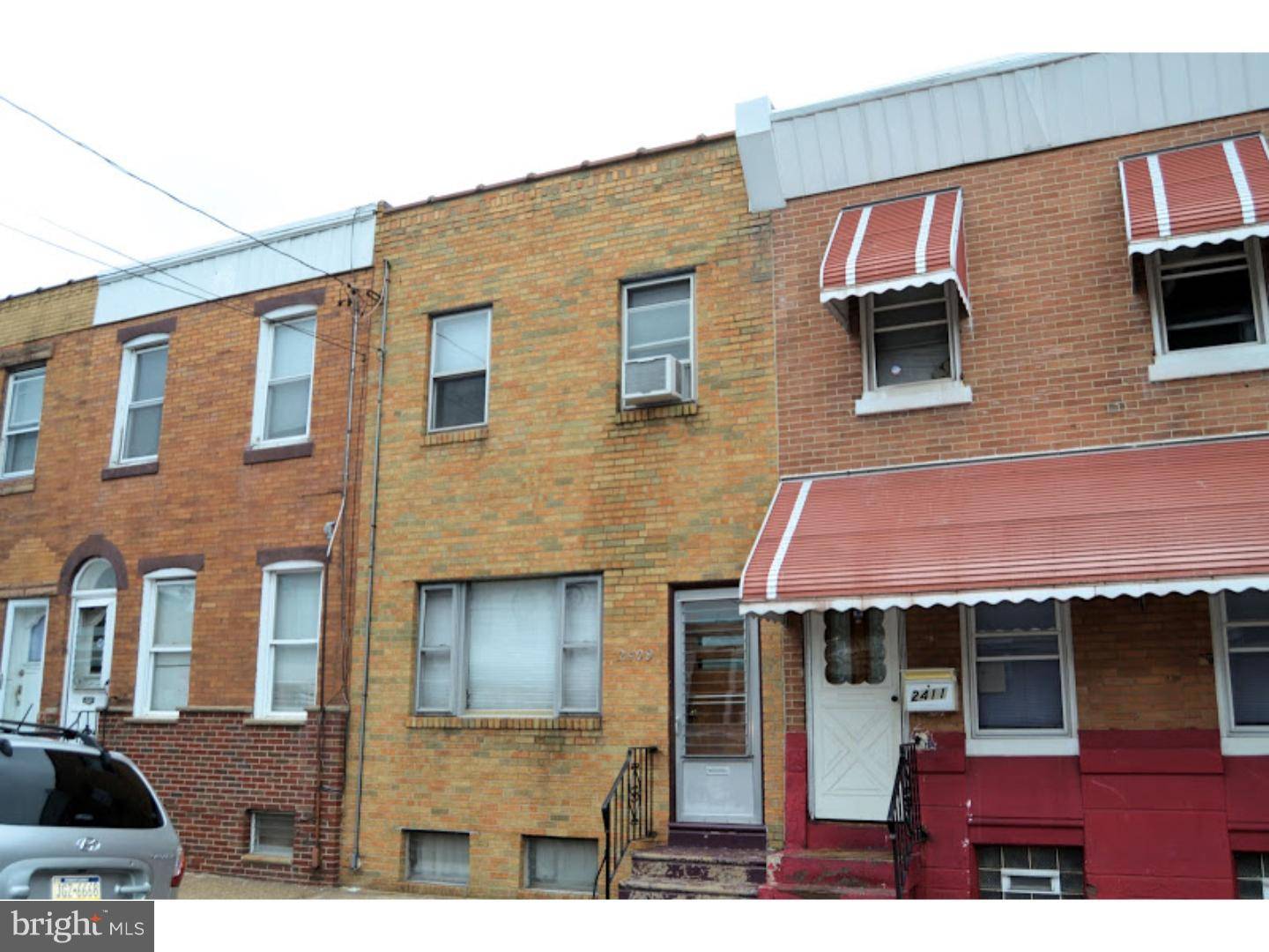 Philadelphia, PA 19134,2409 E CLEARFIELD ST