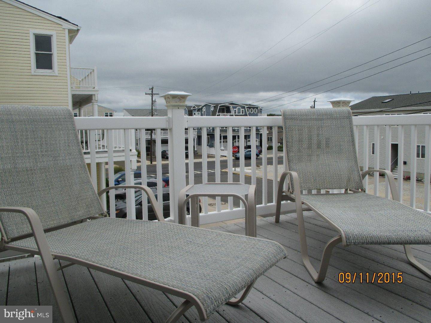 Sea Isle City, NJ 08243,138 ST #WEST