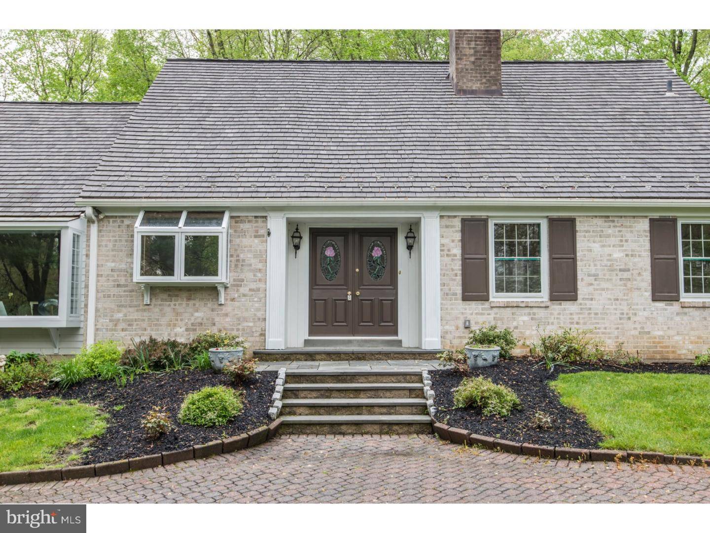 Newtown Square, PA 19073,848 MILMAR RD