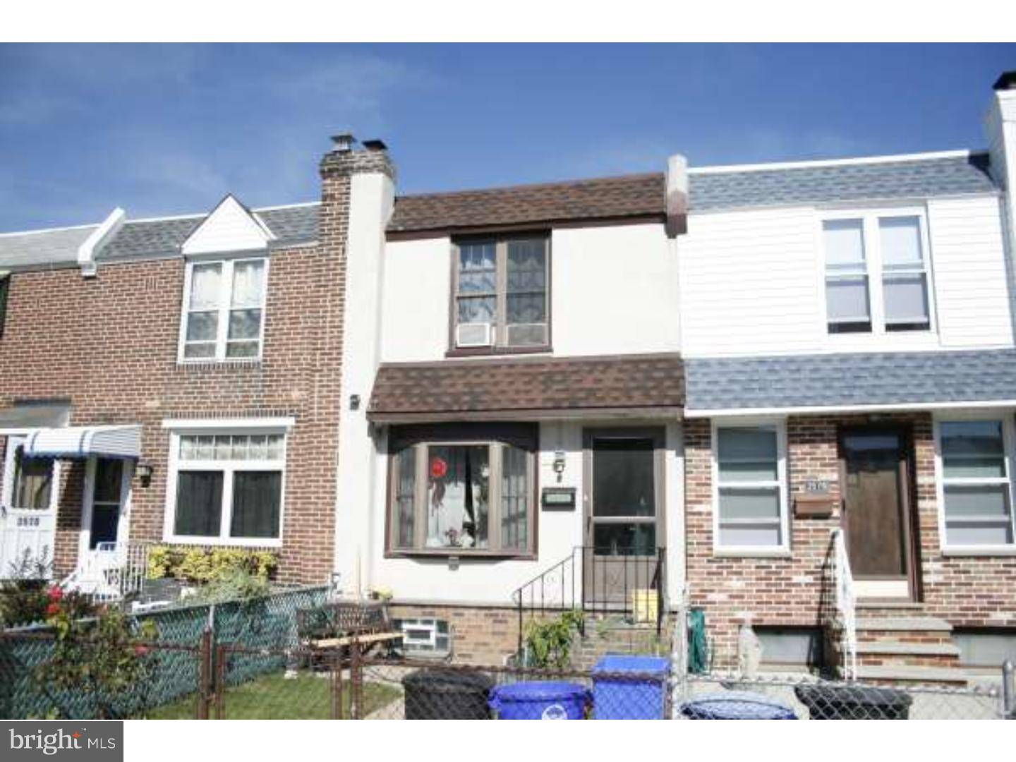 Philadelphia, PA 19134,3574 MILLER ST