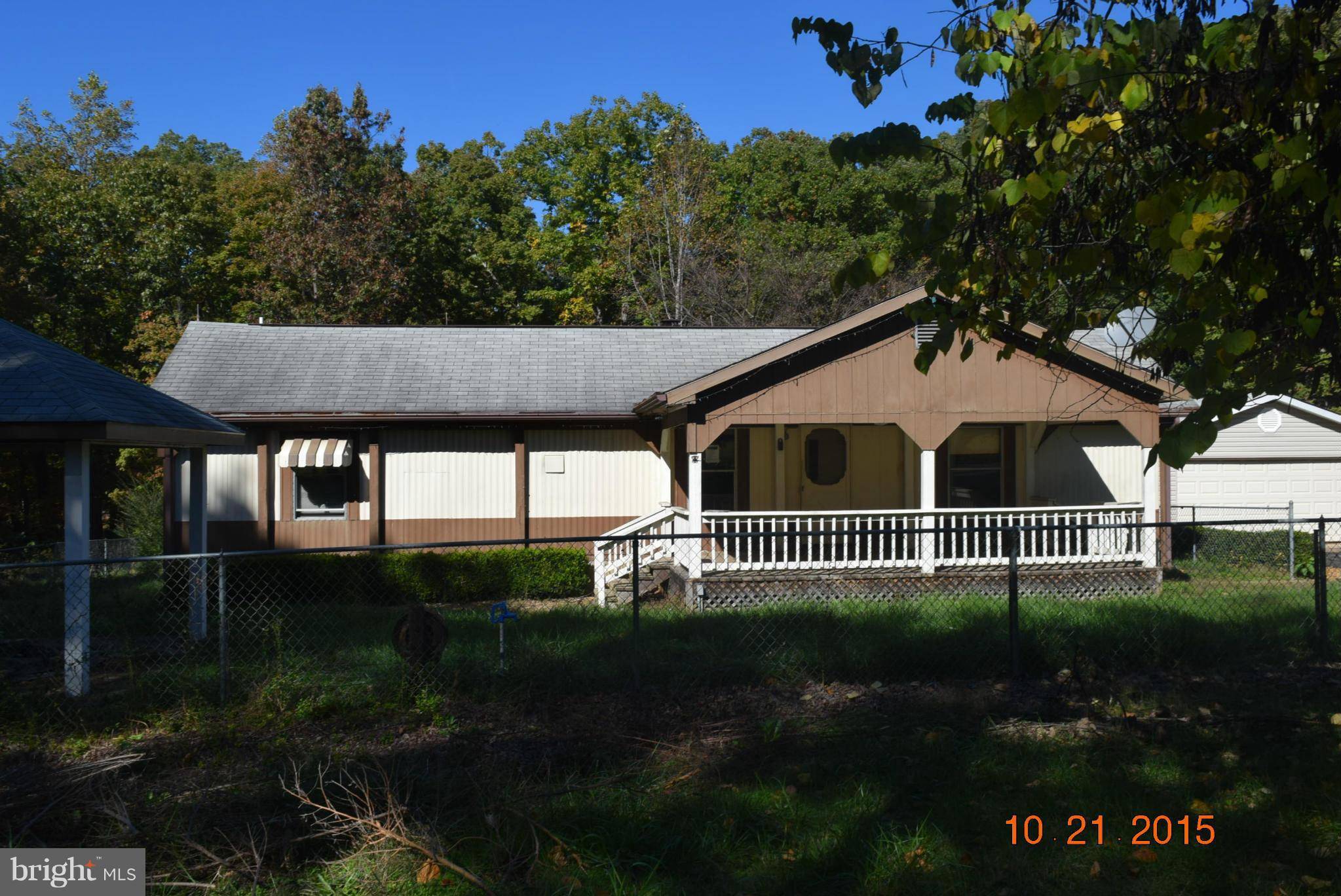 Locust Grove, VA 22508,34427 INDIANTOWN RD