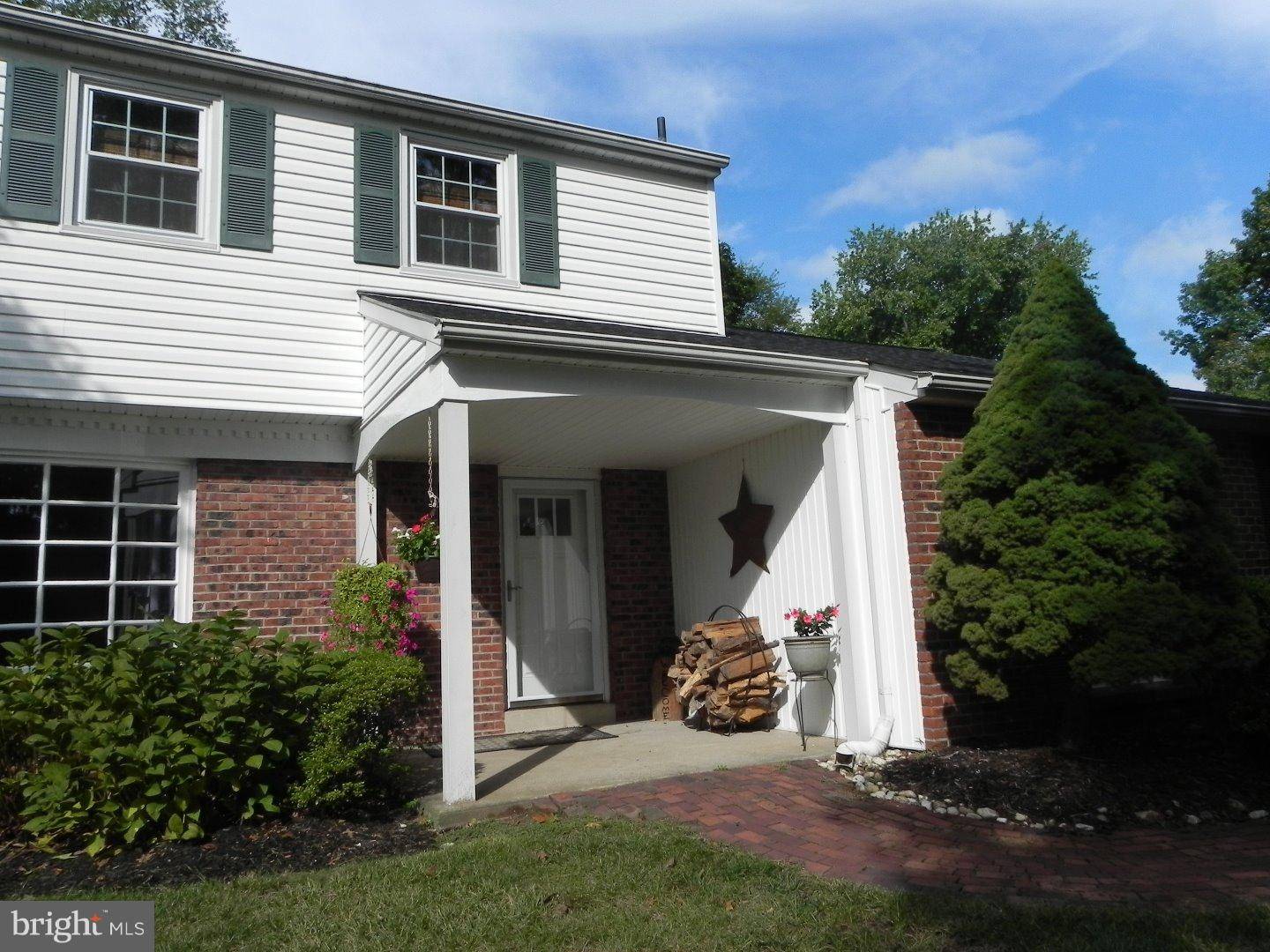 Yardley, PA 19067,1071 PRINCETON RD