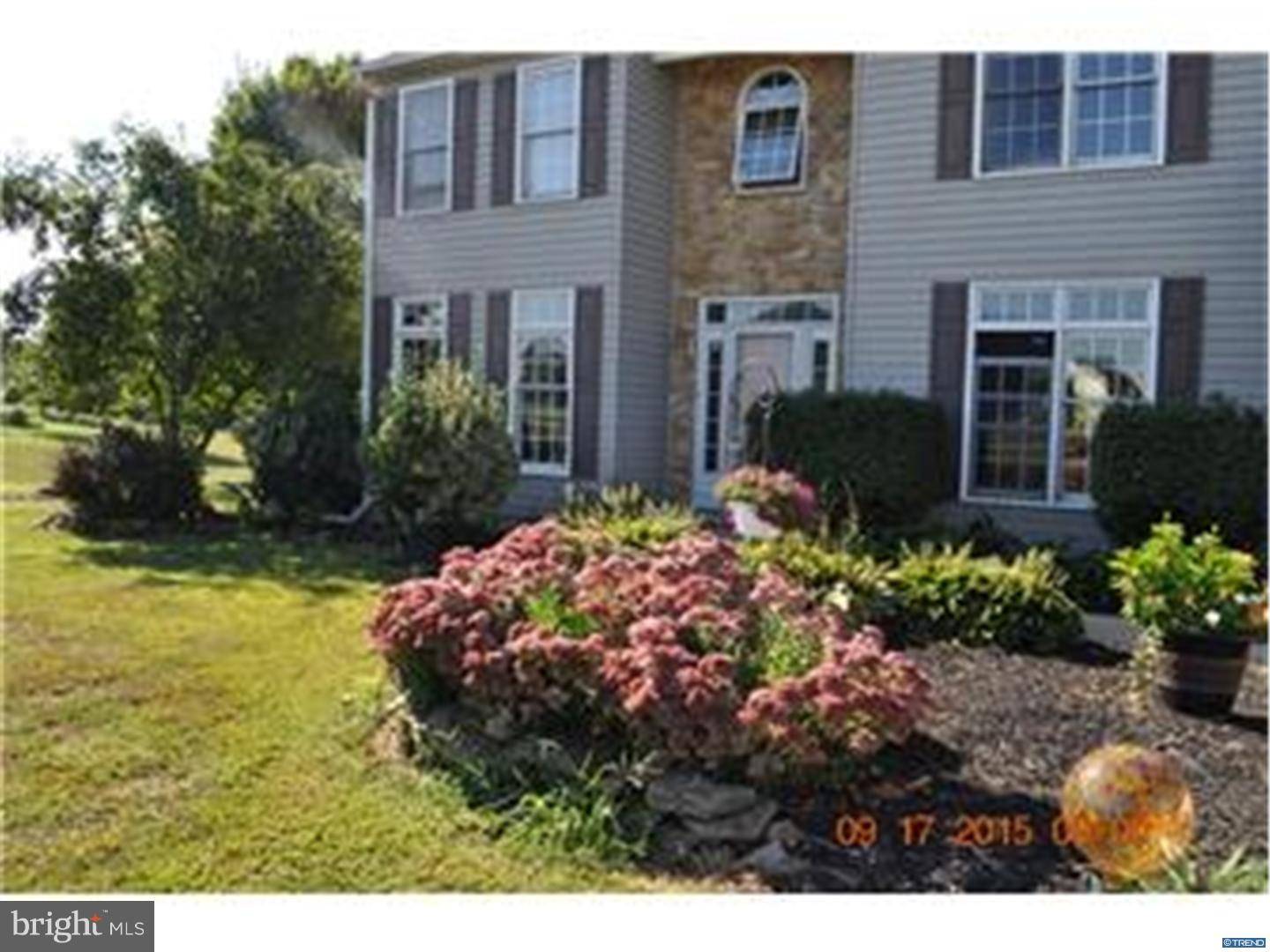 Middletown, DE 19709,382 MISTY VALE DR