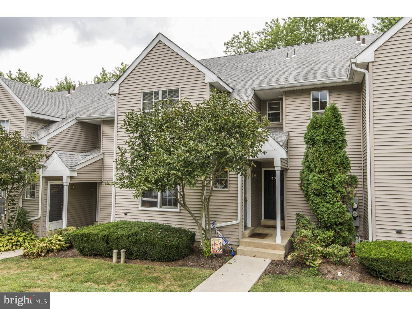 Aston, PA 19014,359 CASHEL CT