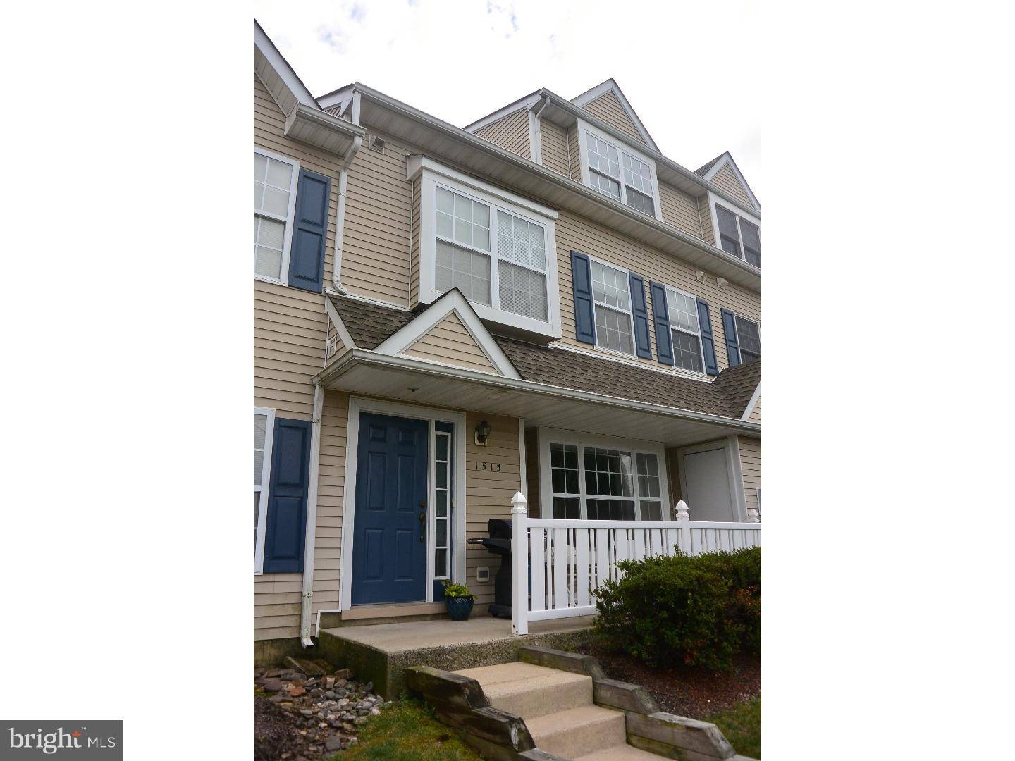 Jamison, PA 18929,1515 CAROL CT #1604