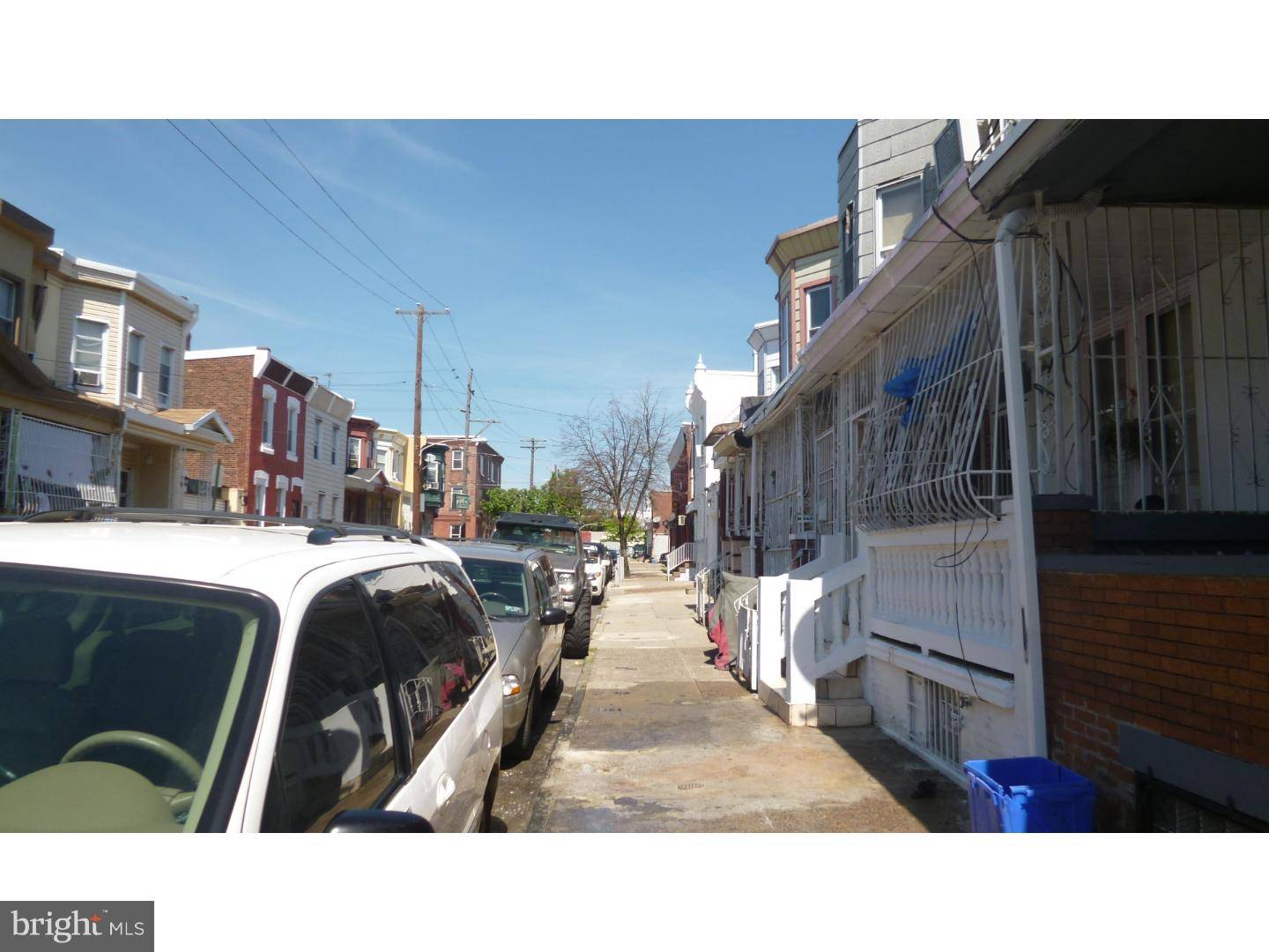 Philadelphia, PA 19134,3441 A ST