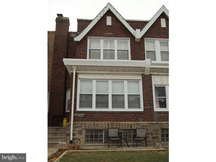 Philadelphia, PA 19149,3228 UNRUH AVE