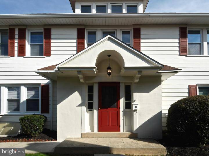 Havertown, PA 19083,103 LLANDAFF RD