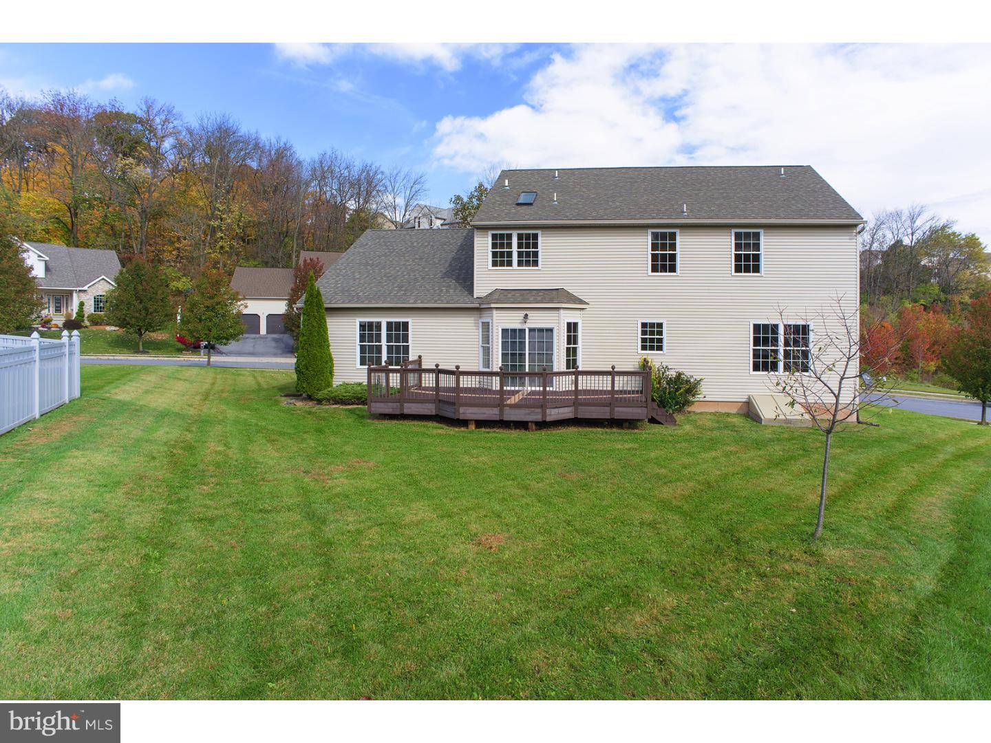 Reading, PA 19606,20 HAYDEN CIR