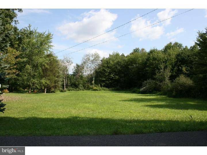 Doylestown, PA 18901,LOT 2# FERRY RD