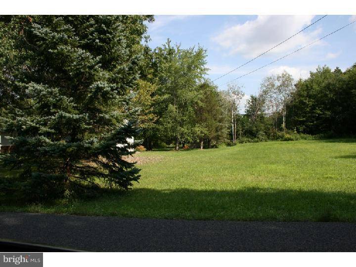 Doylestown, PA 18901,LOT 2# FERRY RD