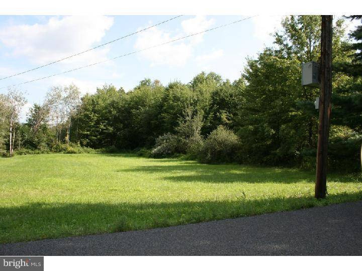 Doylestown, PA 18901,LOT 2# FERRY RD