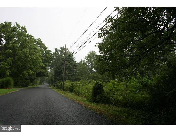 Doylestown, PA 18901,LOT 2# FERRY RD