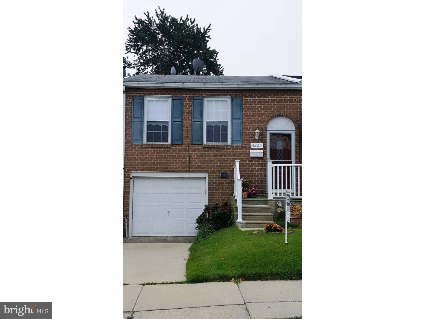 Philadelphia, PA 19154,4225 CHALFONT PL