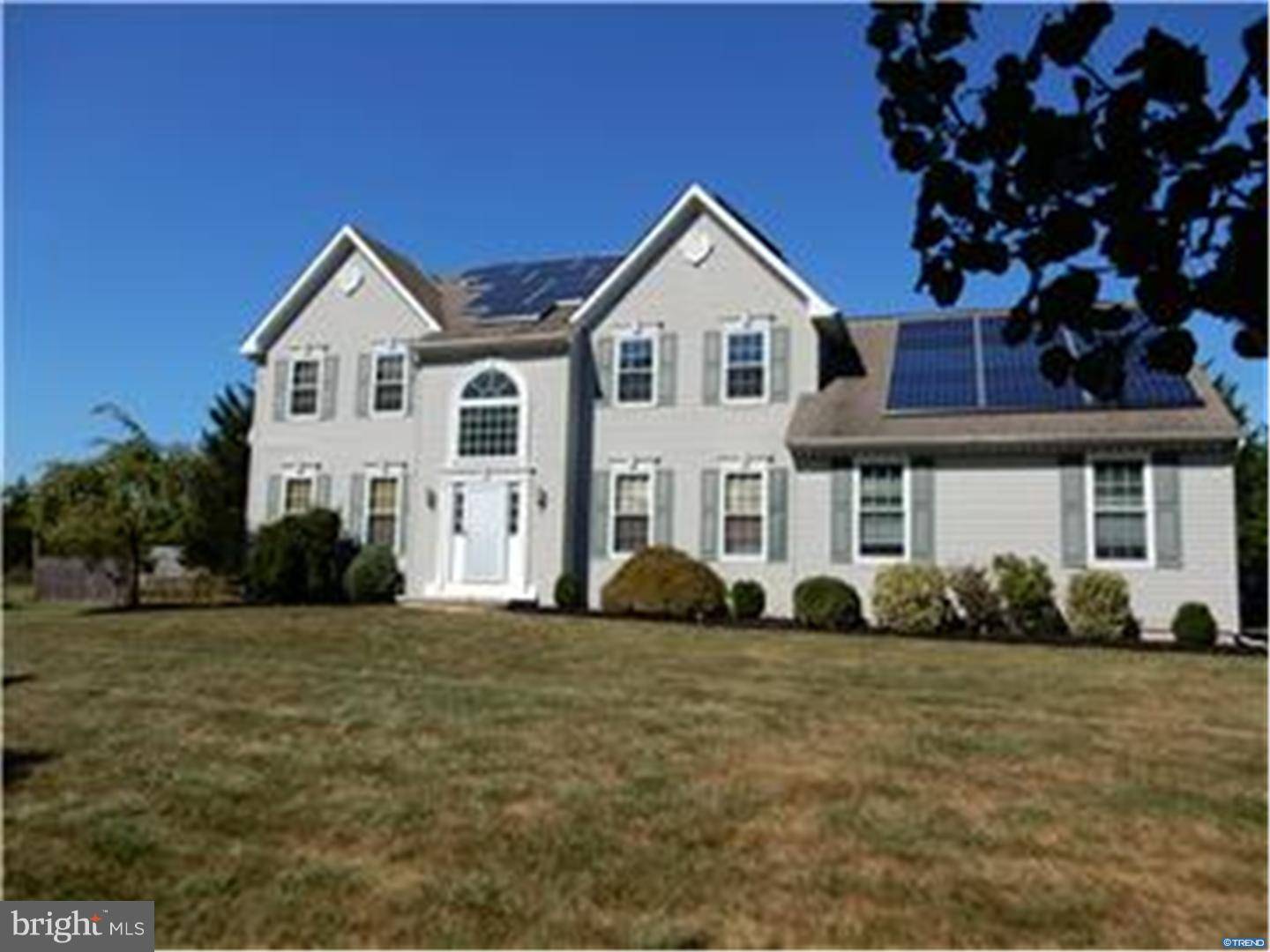 Middletown, DE 19709,204 W UNION DR