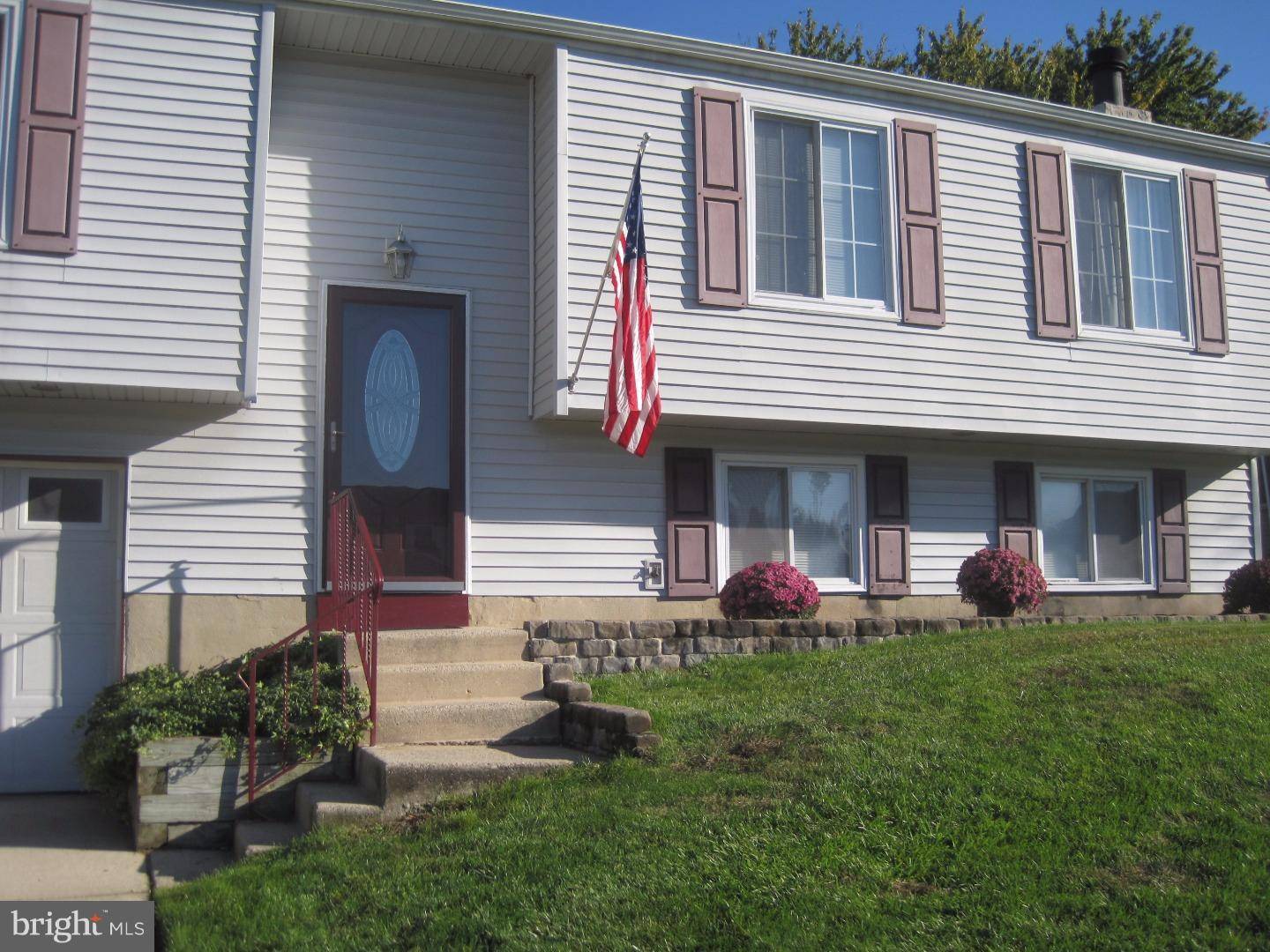 Sicklerville, NJ 08081,9 SHERWICK CT