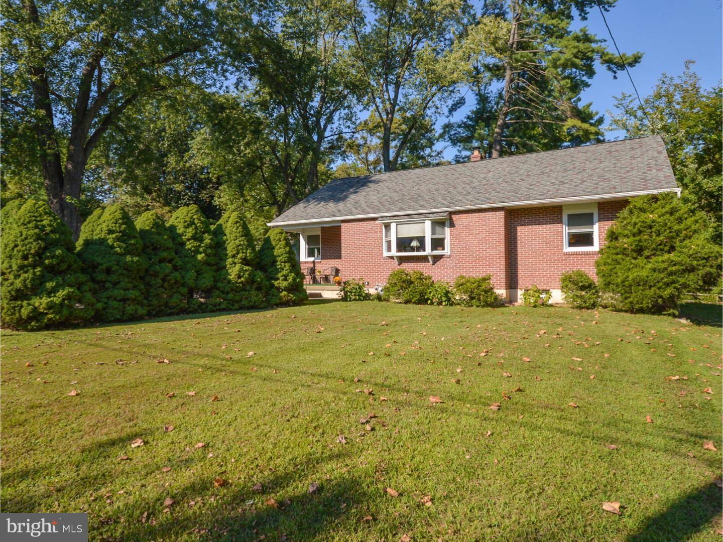 Huntingdon Valley, PA 19006,625 PINNEY RD