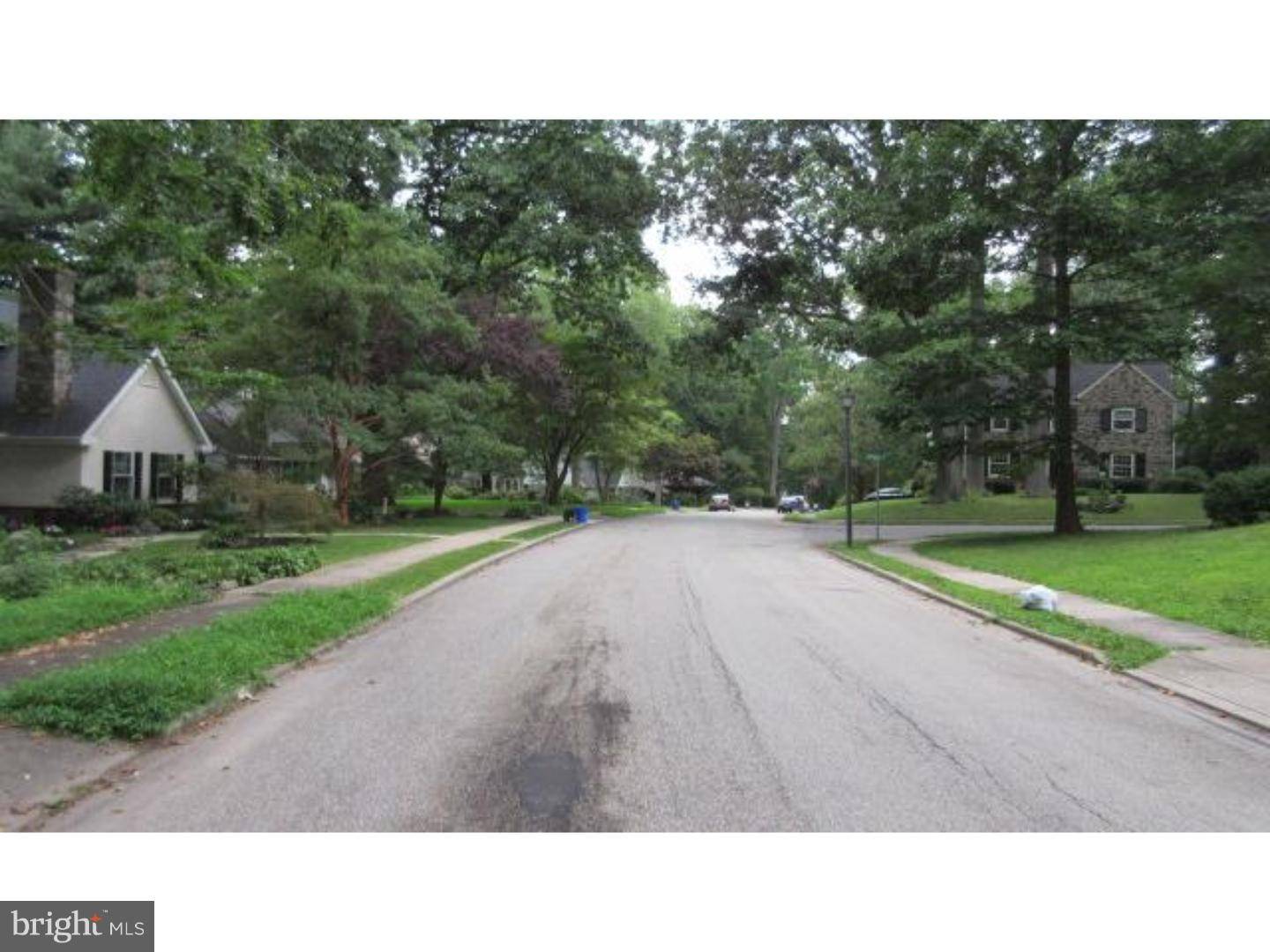 Drexel Hill, PA 19026,50 PILGRIM LN