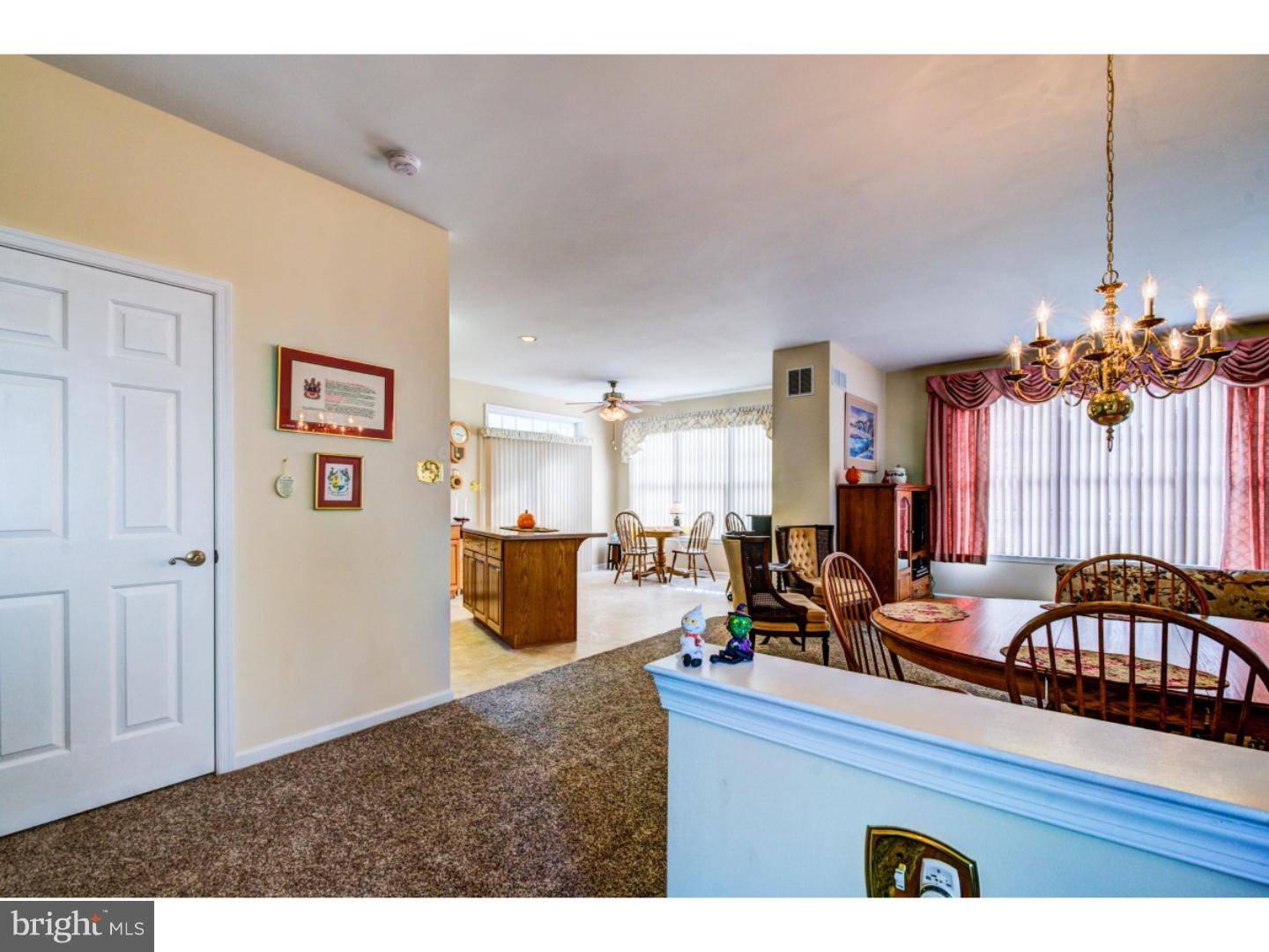 Glen Mills, PA 19342,306 FOX TERRIER CT