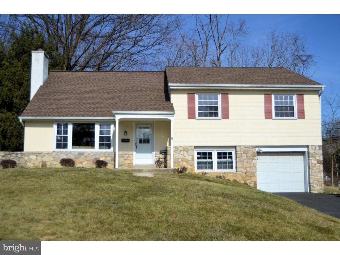 Dresher, PA 19025,1748 AIDENN LAIR RD