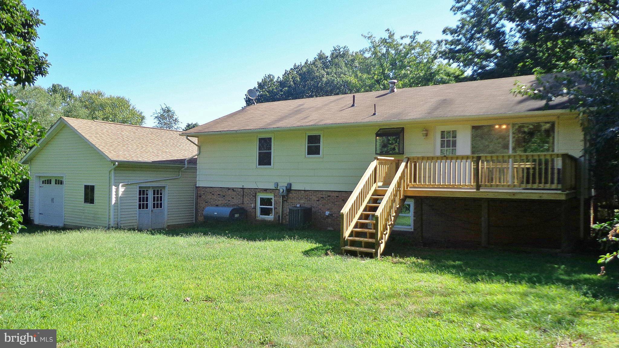 Culpeper, VA 22701,13406 BONNIE CT