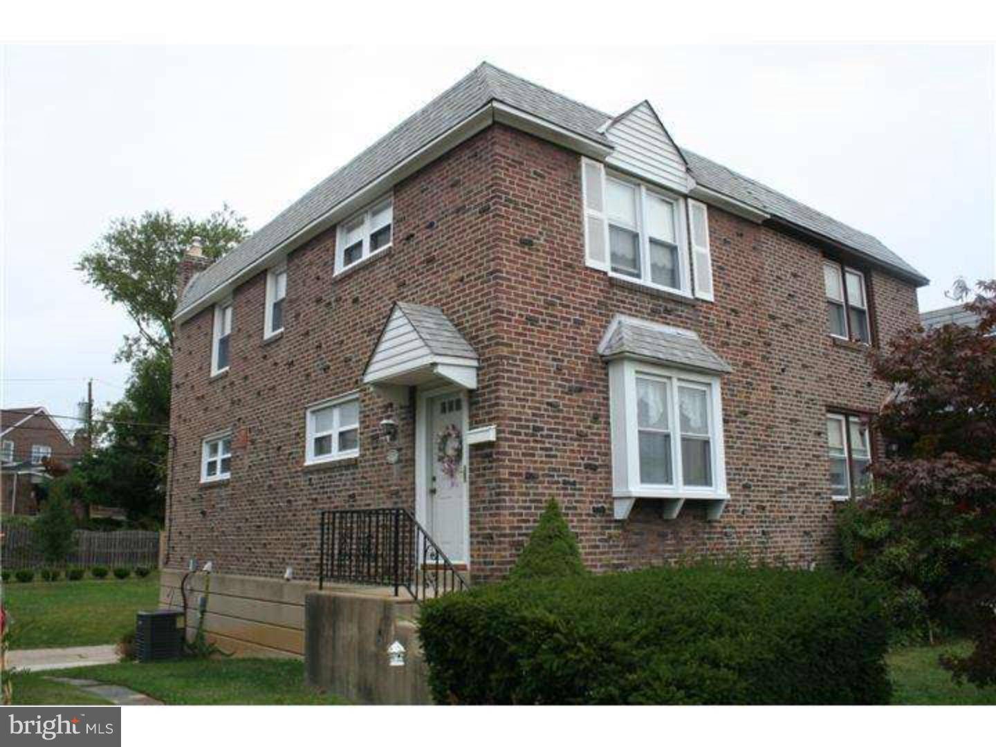 Drexel Hill, PA 19026,2575 STONEYBROOK LN