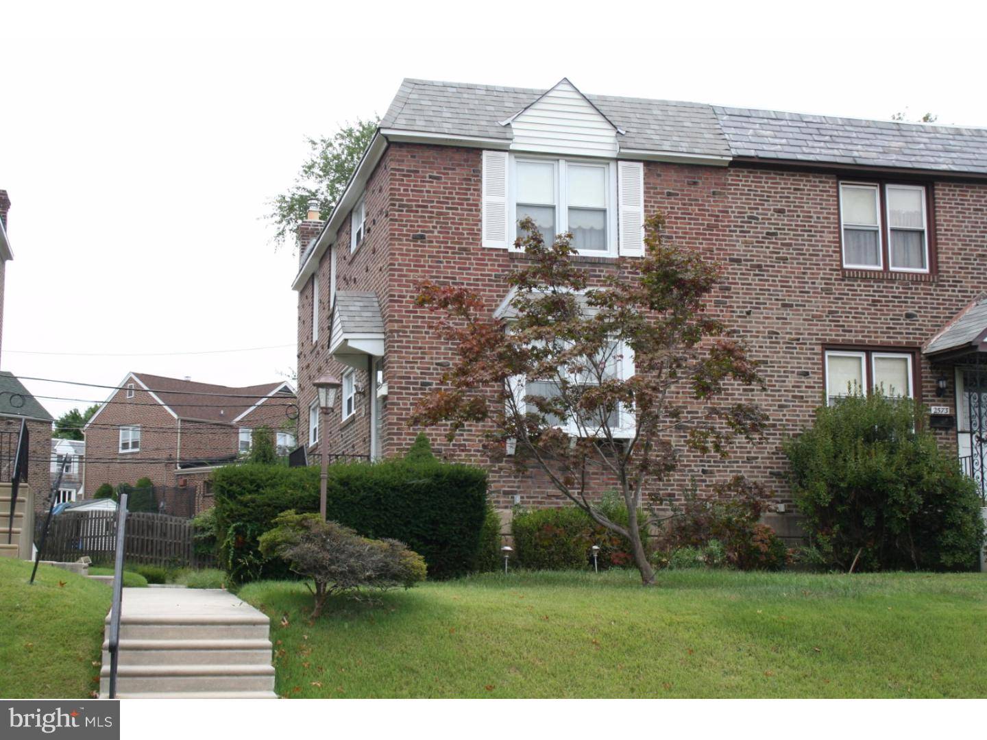 Drexel Hill, PA 19026,2575 STONEYBROOK LN