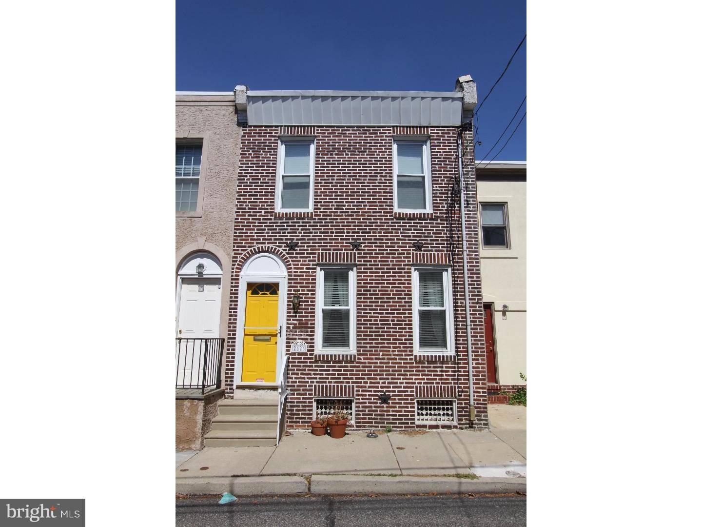 Philadelphia, PA 19146,2525 WEBSTER ST