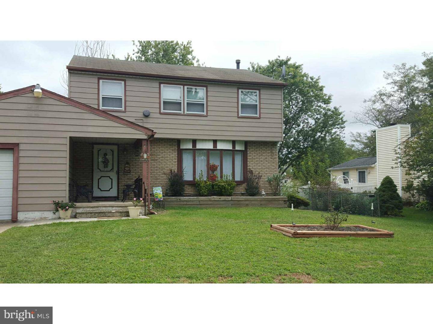 Blackwood, NJ 08012,77 ALTAIR DR