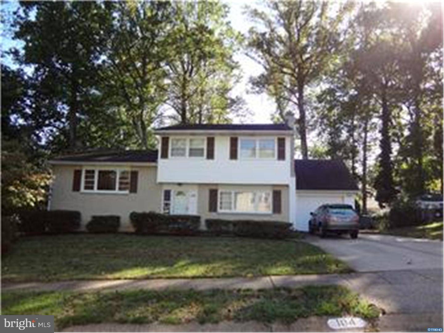 Claymont, DE 19703,104 OLYMPIA DR