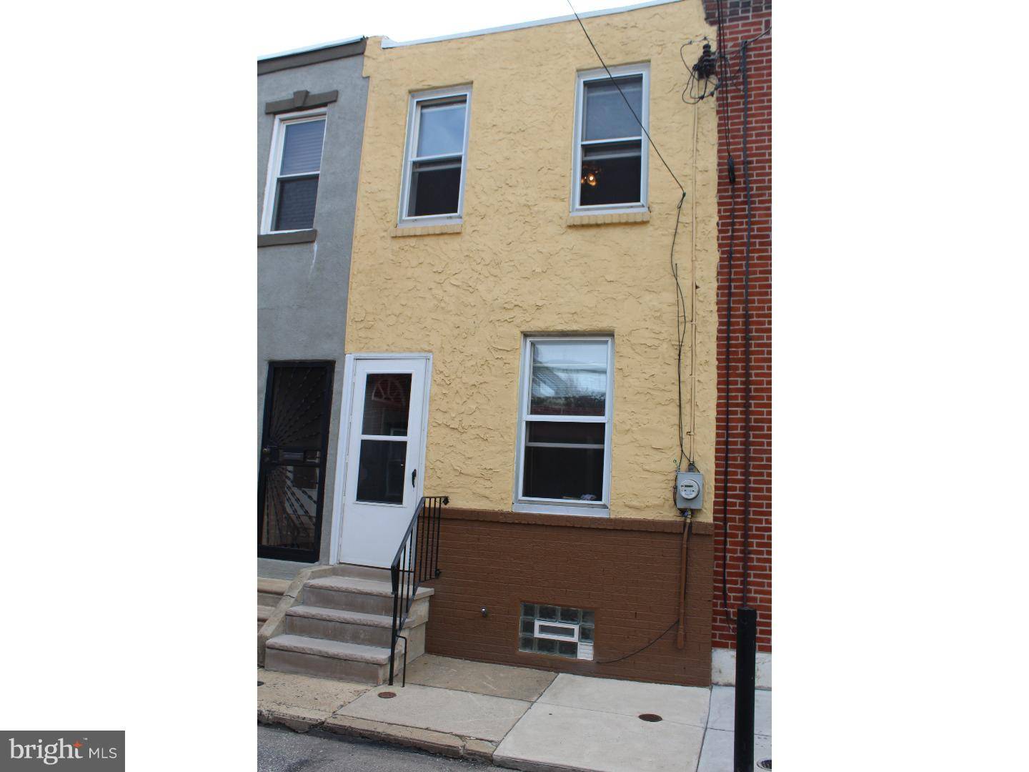 Philadelphia, PA 19134,3061 TILTON ST