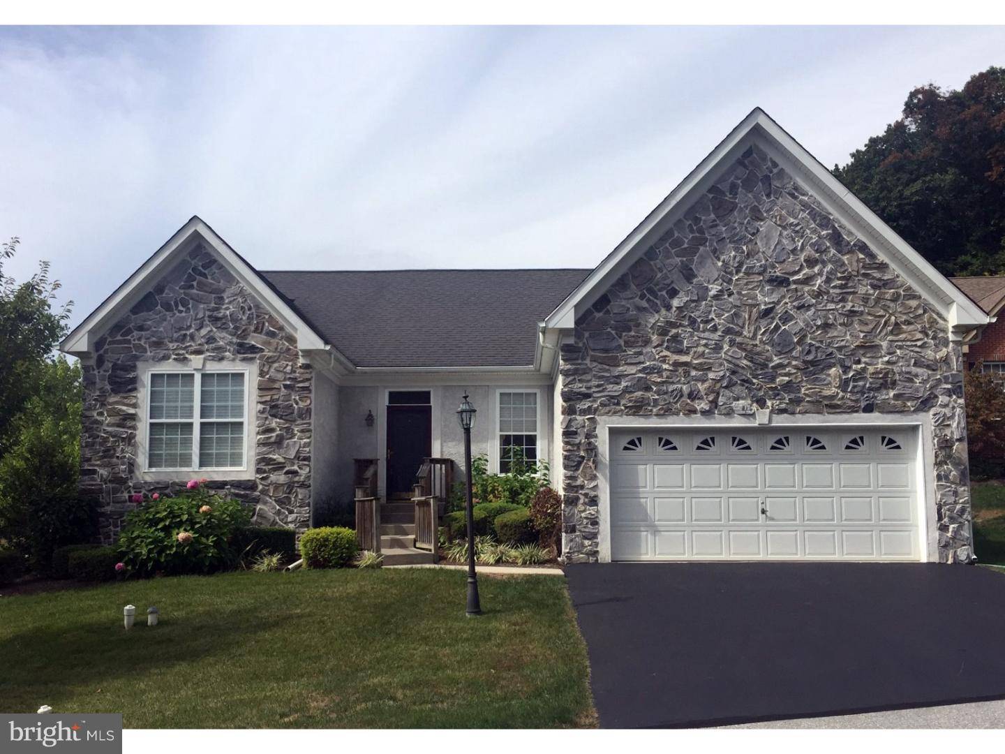 Downingtown, PA 19335,4404 LIMESTONE TRL