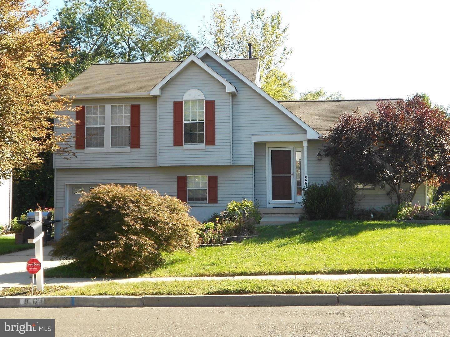 Morrisville, PA 19067,86 JENNIFER LN