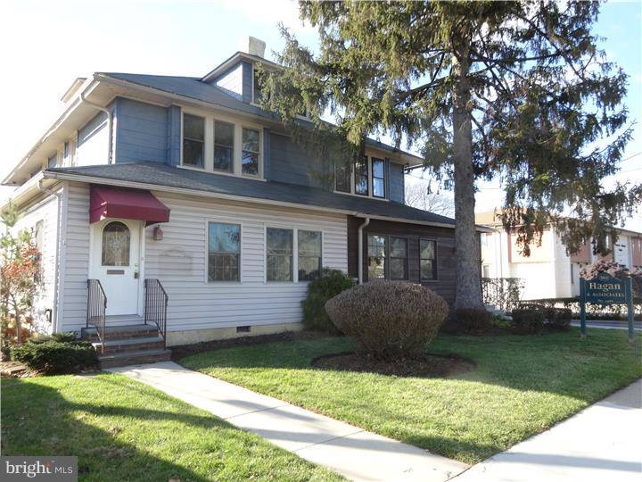 Havertown, PA 19083,500 DARBY RD